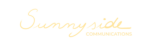 Sunnyside Communications