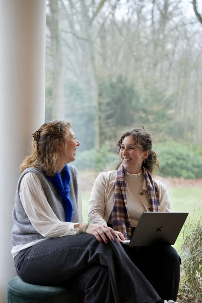 coaching communication