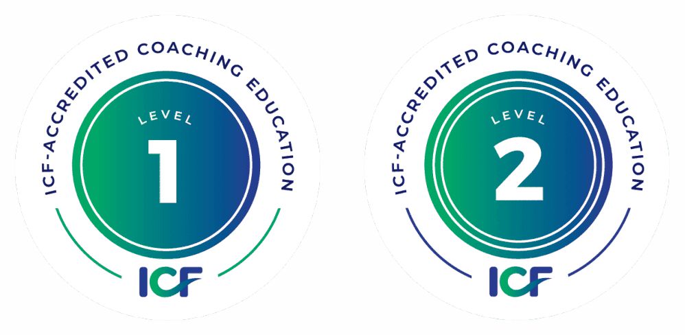 level 1 level 2 coaching